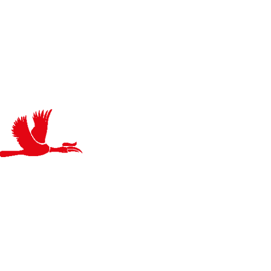 Dura Technology Sarawak